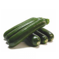 Cukinia Taylor 1 tyś. nasion st